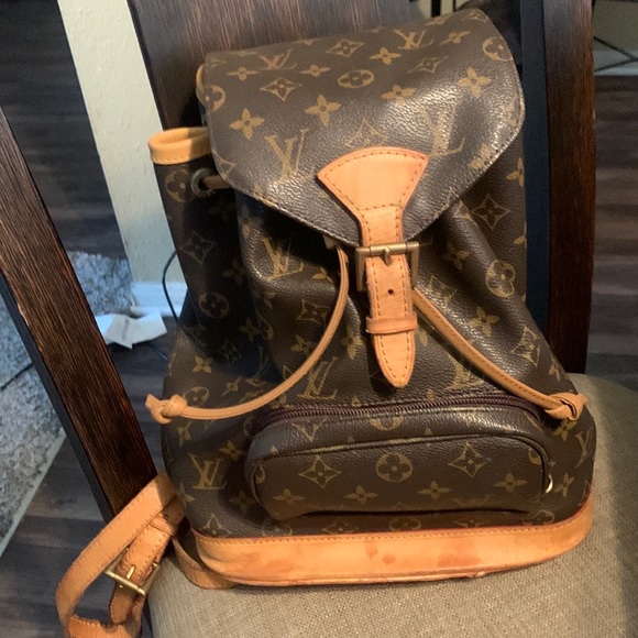 As is .. Firm !!! - Picture 3 of 15